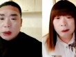 Nạn nhân của 'Hồng Tỷ' ở Nam Kinh cầu cứu
