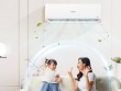 Bảng giá điều hòa Casper Inverter tháng 7: Giảm nhiều nhất 4 triệu đồng