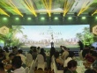 Liên minh Sao Vàng Holdings – Cen Land thần tốc chinh phục giỏ hàng tại đại chiến ráp căn Vinhomes Golden City