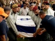 Đằng sau cuộc phục kích của Hamas khiến 19 binh sĩ Israel thương vong trong vài phút ở Dải Gaza