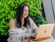 Nhiều MacBook được giảm giá trong tháng 7, tối đa 6 triệu đồng