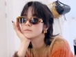 Nữ diễn viên Song Hye Kyo "xuống tóc" gây sốt với hình ảnh đầy lạ lẫm