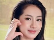 10 điều mới biết về Hoa hậu Hà Trúc Linh