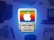 Những sản phẩm kỳ lạ từng được Apple phát hành vào thập niên 90