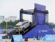 Chủ xe Lexus RX muốn đổi sang VinFast VF 8 vì “tiết kiệm chi phí, sạc pin chẳng đáng lo”