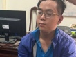 Lời khai của nghi phạm sát hại dã man chủ quán cà phê ở Tây Ninh