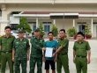 Nghi phạm giết mẹ vợ ở Tây Ninh đã bị bắt thế nào?