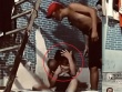 Truy tìm ‘Trung cá chép’, kẻ đánh người để livestream câu like
