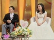 Chỉ một câu nói, chàng trai đã khiến nhà gái gả con