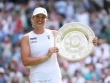 Nóng nhất thể thao tối 13/7: Swiatek vượt Sharapova về kiếm tiền thưởng