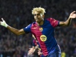 Thiên tài Yamal tuổi 18 vượt xa Ronaldo - Messi, hợp đồng 1 tỷ euro được kích hoạt