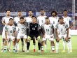 Tin mới nhất bóng đá tối 13/7: Bangladesh mời ĐT Việt Nam đá giao hữu