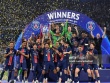 PSG 