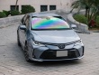 Giá xe Toyota Corolla Altis cập nhật tháng 7/2025