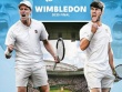 Nhận định chung kết Wimbledon, Sinner - Alcaraz: Rực lửa 