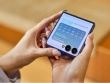 Samsung vẫn phớt lờ mong muốn của người dùng Galaxy Z Flip 7