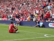 Video bóng đá Preston - Liverpool: Nunez lập công tưởng nhớ Jota (Giao hữu)