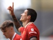 Trực tiếp bóng đá Preston - Liverpool: Gakpo tái lập cách biệt 2 bàn (Giao hữu) (Hết giờ)