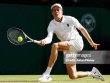 Trực tiếp tennis Sinner - Alcaraz: 