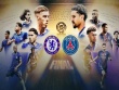 Trực tiếp bóng đá Chelsea - PSG: Thư hùng đỉnh cao, Palmer đấu Dembele (CK FIFA Club World Cup)