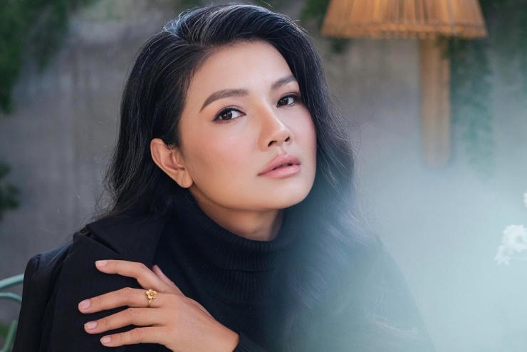Diễn viên Kiều Trinh tố lần đầu bị quỵt cát-sê sau 22 năm làm nghề.&nbsp;