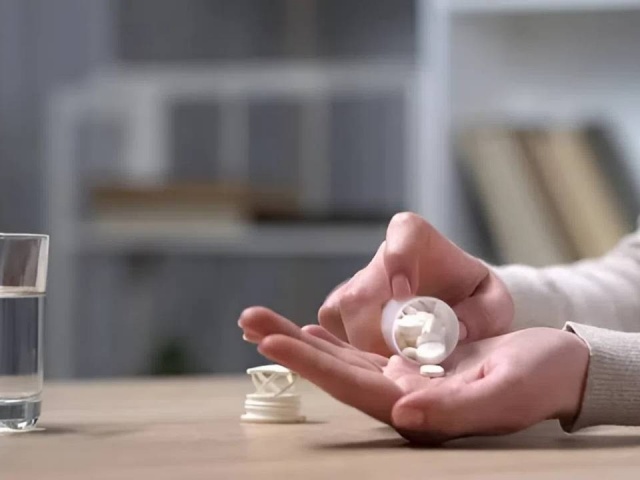 3 “thủ phạm“ phá gan không phải rượu bia