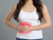 5 thói quen buổi sáng khiến gan tổn thương như uống rượu mỗi ngày