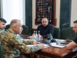 Ông Zelensky đánh giá chiến dịch tấn công mùa hè của Nga
