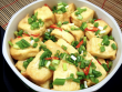 Người trẻ nên ăn uống thế nào để thận khỏe