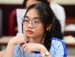 Loạt đại học phía Nam công bố điểm sàn xét tuyển, mức cao nhất lên tới 24