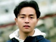 Đạo diễn Hong Kong nêu lý do Trương Quốc Vinh 'tạm biệt cuộc đời'