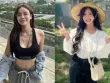 Vợ Đạt G và vợ Đình Tú gây chú ý vì gu thời trang đối lập