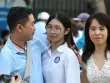 Chọn tổ hợp môn, ván bài định hình cánh cửa đại học