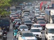 Lo ngại đảo lộn cuộc sống vì cấm xe máy xăng