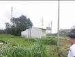 Chuyển đất vườn, ao sang đất ở, Bộ Tài chính nêu hướng giảm mạnh tiền người dân phải nộp