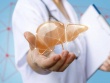 6 việc bác sĩ tiêu hóa làm mỗi sáng để bảo vệ gan, đường ruột