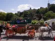 Cung điện Buckingham dành biệt lệ cho Tổng thống Mỹ Trump