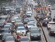 'Hà Nội cần hỗ trợ người dân chuyển đổi phương tiện khi cấm xe máy xăng'
