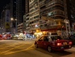 10 điều về Hong Kong du khách nên biết
