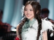 Chiếc đầm cánh cò mang giấc mơ 'Việt Nam bay xa' của Phương Mỹ Chi