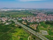 Sau sáp nhập, có tiền tỷ đầu tư bất động sản cần đặc biệt lưu ý những điều này