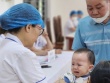 Năm trường hợp đặc biệt được thanh toán BHYT dù chưa có thẻ