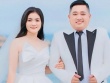 'Thằng Cò' Phùng Ngọc chia tay vợ sau một năm cưới