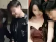 Cô gái nhận là vợ sắp cưới của một “khách quen” ở nhà “Hồng Tỷ” lên tiếng