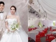 Sát giờ nhập tiệc, cỗ cưới vẫn chưa đến, cô dâu Quảng Trị lo sốt vó và cái kết