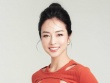 Jennifer Phạm: 'Tôi không sợ già'