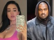 Kanye West phản bác cáo buộc tấn công tình dục nữ trợ lý