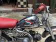 Xe máy Honda Z50 1986 bản đặc biệt giá hơn 100 triệu tại Hà Nội