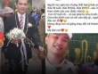 Dòng tâm thư đầy xót xa của mẹ Tiến ‘Bịp’: “Mong rằng con cố gắng thay đổi trở thành công dân tốt”
