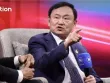 Thái Lan giải thích vai trò của ông Thaksin trong đàm phán thuế quan với Mỹ